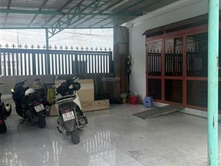 Cho thuê nhà riêng 558/14 bình quới, 5 triệu vnd, 217m2, 2pn, 2wc, mặt tiền 2.5m