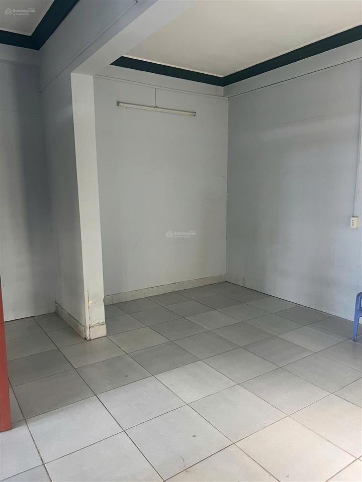 Cho thuê nhà riêng 558/14 bình quới, 5 triệu vnd, 217m2, 2pn, 2wc, mặt tiền 2.5m