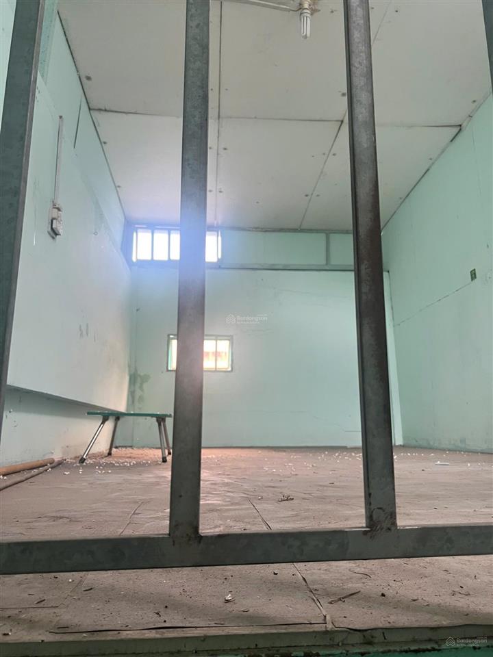 Cho thuê nhà riêng 558/14 bình quới, 5 triệu vnd, 217m2, 2pn, 2wc, mặt tiền 2.5m