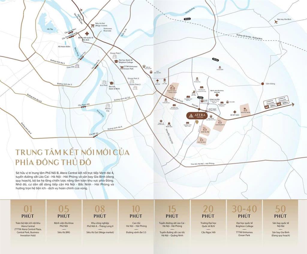 700tr sở hữu bđs sinh lời kép, cho thuê 10 đến 15 triệu/tháng, kcn phố nối hưng yên