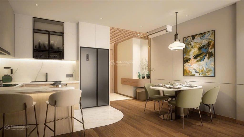 700tr sở hữu bđs sinh lời kép, cho thuê 10 đến 15 triệu/tháng, kcn phố nối hưng yên