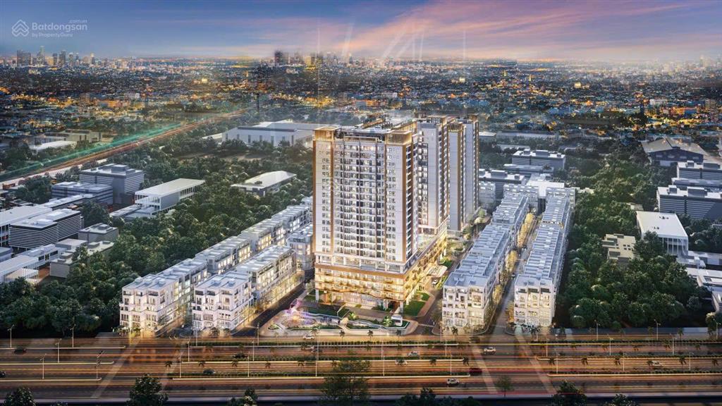 700tr sở hữu bđs sinh lời kép, cho thuê 10 đến 15 triệu/tháng, kcn phố nối hưng yên