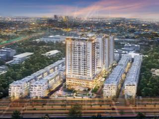 700tr sở hữu bđs sinh lời kép, cho thuê 10 đến 15 triệu/tháng, kcn phố nối hưng yên