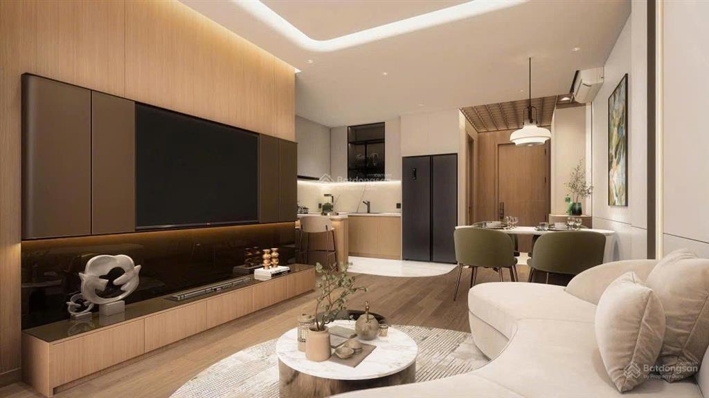 700tr sở hữu bđs sinh lời kép, cho thuê 10 đến 15 triệu/tháng, kcn phố nối hưng yên