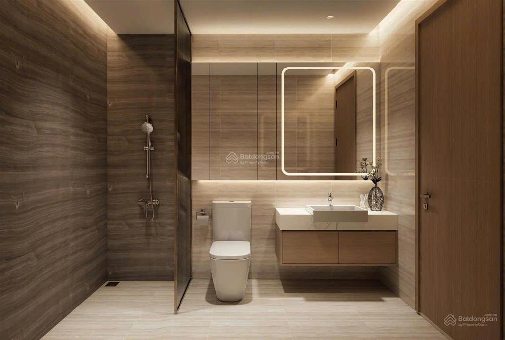 700tr sở hữu bđs sinh lời kép, cho thuê 10 đến 15 triệu/tháng, kcn phố nối hưng yên