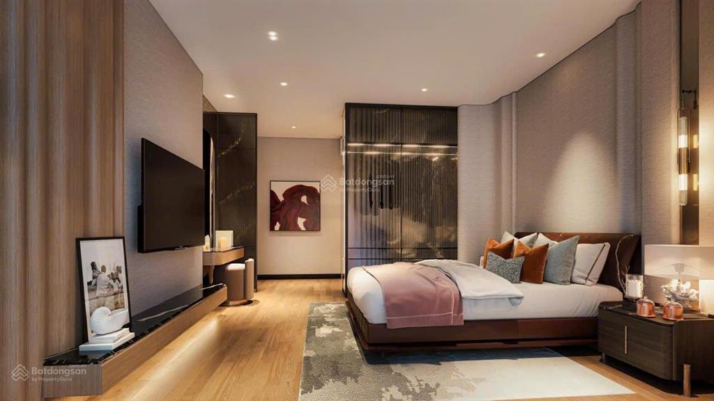 700tr sở hữu bđs sinh lời kép, cho thuê 10 đến 15 triệu/tháng, kcn phố nối hưng yên