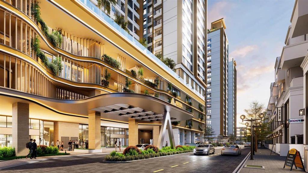 700tr sở hữu bđs sinh lời kép, cho thuê 10 đến 15 triệu/tháng, kcn phố nối hưng yên