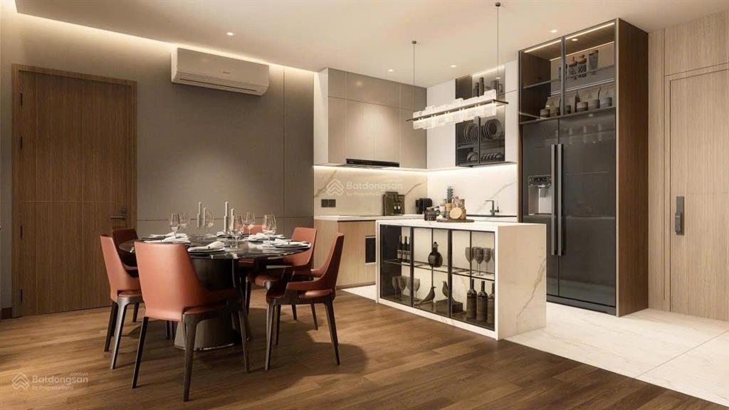 700tr sở hữu bđs sinh lời kép, cho thuê 10 đến 15 triệu/tháng, kcn phố nối hưng yên