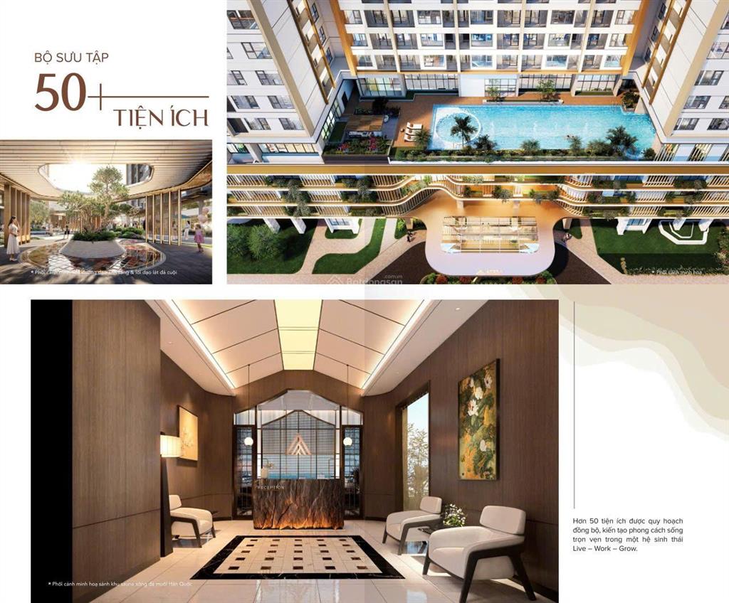 700tr sở hữu bđs sinh lời kép, cho thuê 10 đến 15 triệu/tháng, kcn phố nối hưng yên