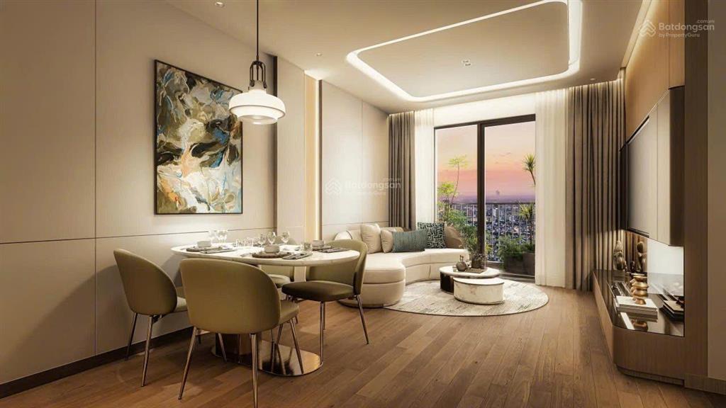 700tr sở hữu bđs sinh lời kép, cho thuê 10 đến 15 triệu/tháng, kcn phố nối hưng yên