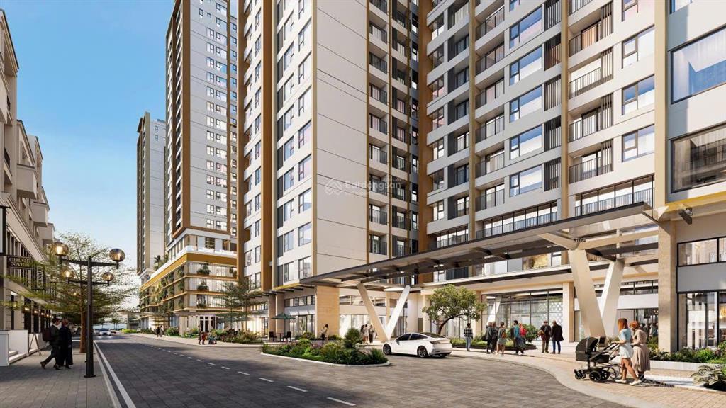 700tr sở hữu bđs sinh lời kép, cho thuê 10 đến 15 triệu/tháng, kcn phố nối hưng yên