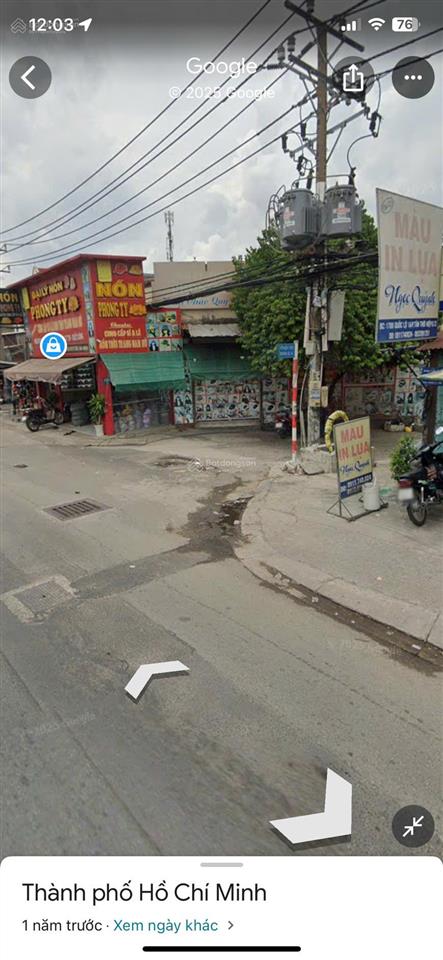 Cho thuê nhà góc 2 mặt tiền 240m2  đông dân cư  phù hợp kinh doanh  ngay vòng xoay ngã tư đình
