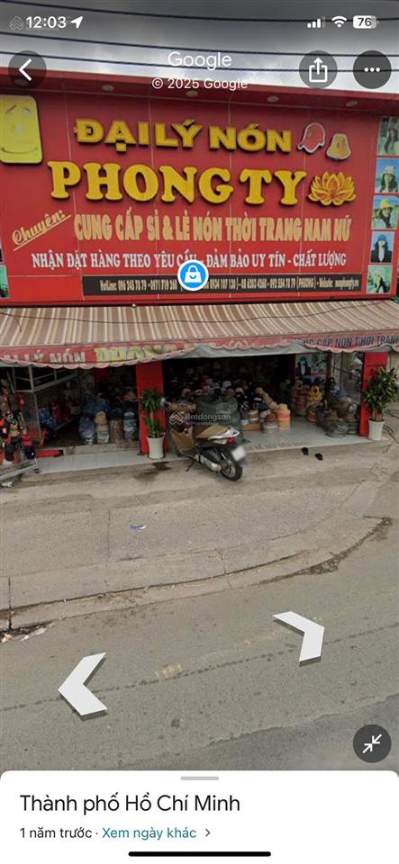 Cho thuê nhà góc 2 mặt tiền 240m2  đông dân cư  phù hợp kinh doanh  ngay vòng xoay ngã tư đình