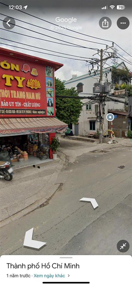 Cho thuê nhà góc 2 mặt tiền 240m2  đông dân cư  phù hợp kinh doanh  ngay vòng xoay ngã tư đình