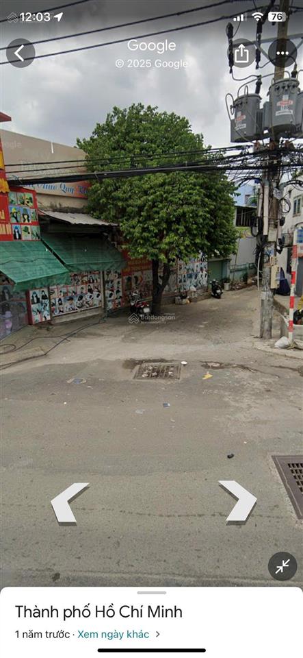 Cho thuê nhà góc 2 mặt tiền 240m2  đông dân cư  phù hợp kinh doanh  ngay vòng xoay ngã tư đình