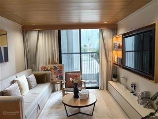 Căn hộ 2pn 1tỷ7 duy nhất tại hà nam, 45 phút tới hà nội, trần cao, view thoáng, nhà đẹp, giá hời