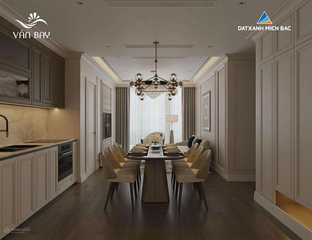2n 2wc 71,6m2 chỉ nhỉnh 4 tỷ view đông nam, hưởng trọn tiện ích tại kđt an lạc green symphony
