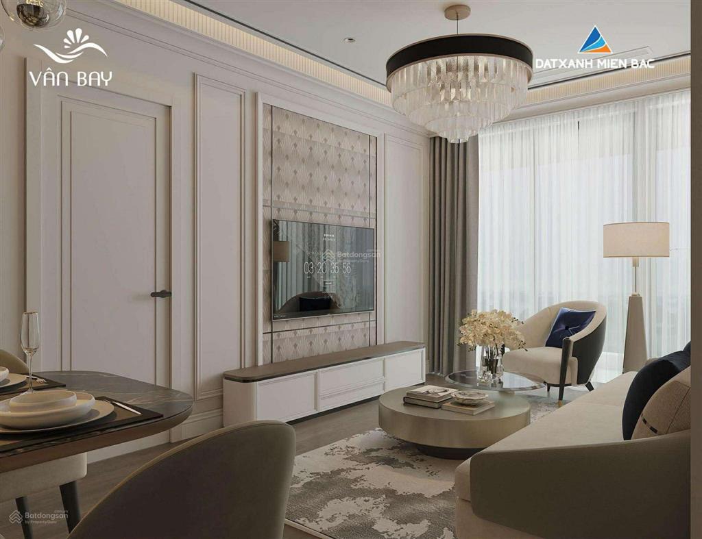 2n 2wc 71,6m2 chỉ nhỉnh 4 tỷ view đông nam, hưởng trọn tiện ích tại kđt an lạc green symphony