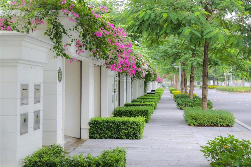 2n 2wc 71,6m2 chỉ nhỉnh 4 tỷ view đông nam, hưởng trọn tiện ích tại kđt an lạc green symphony