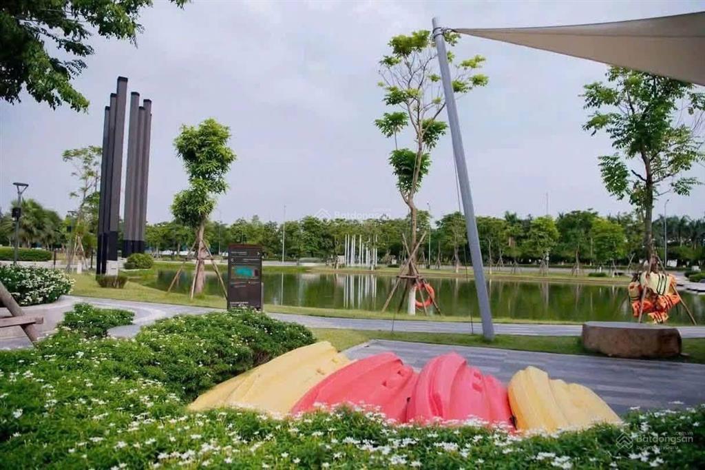 2n 2wc 71,6m2 chỉ nhỉnh 4 tỷ view đông nam, hưởng trọn tiện ích tại kđt an lạc green symphony
