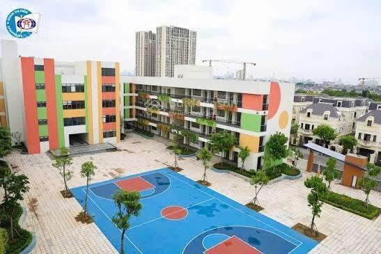 2n 2wc 71,6m2 chỉ nhỉnh 4 tỷ view đông nam, hưởng trọn tiện ích tại kđt an lạc green symphony