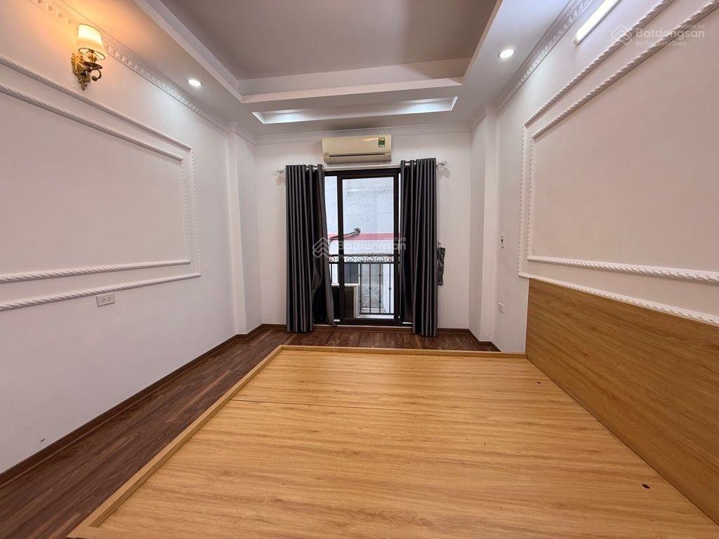 Bán nhà chính chủ phúc lợi, p. phúc lợi. tp hà nội, tặng full nội thất khách về ở ngay.