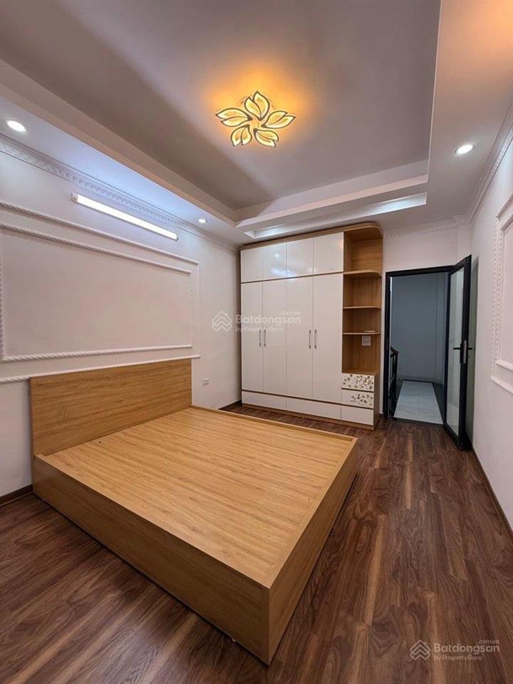 Bán nhà chính chủ phúc lợi, p. phúc lợi. tp hà nội, tặng full nội thất khách về ở ngay.