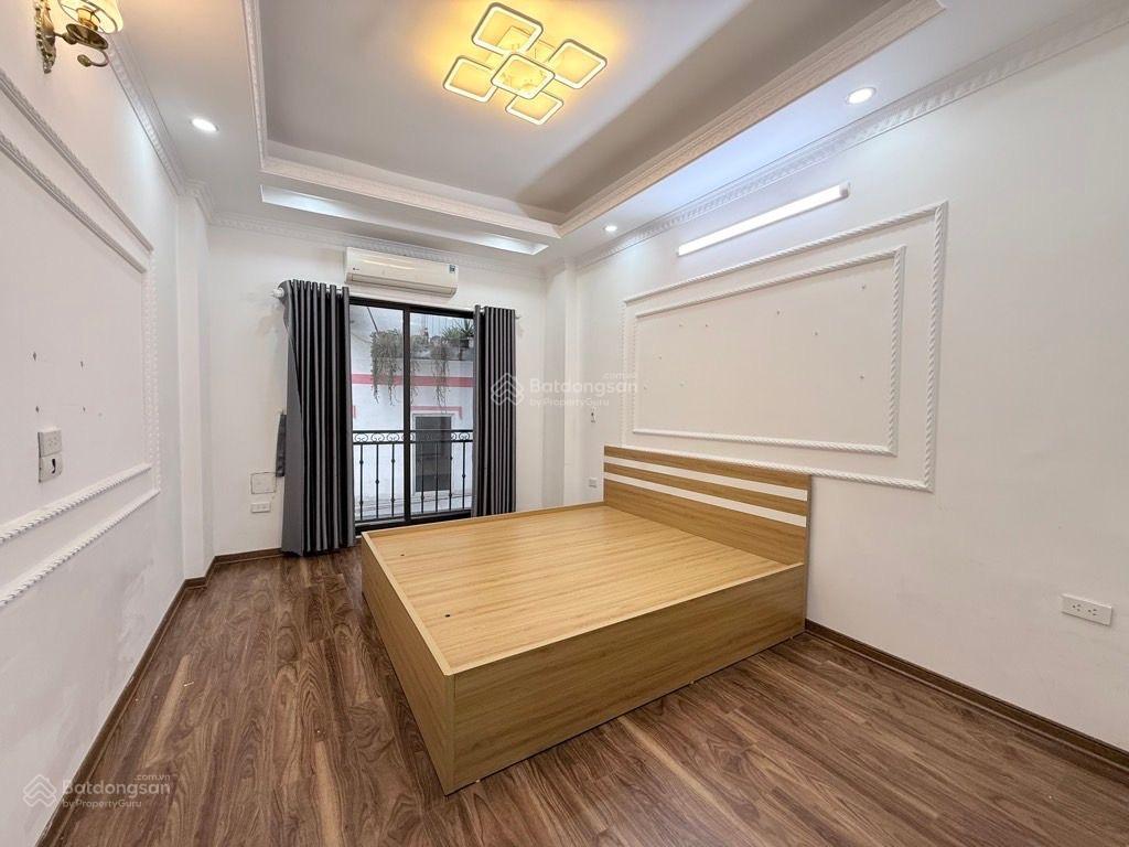 Bán nhà chính chủ phúc lợi, p. phúc lợi. tp hà nội, tặng full nội thất khách về ở ngay.