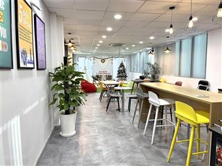 Bán nhà mặt phố nguyễn kiệm, 58 tỷ, 152.2m2, giá tốt