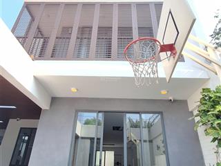 Bán bt 4pn, 6wc tại đường số 51, thủ đức, 58 tỷ, 231.7m2