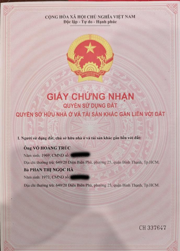 Bán căn hộ chung cư phú đạt tại ung văn khiêm, 5,5 tỷ, 75 m2, giá tốt, tốt