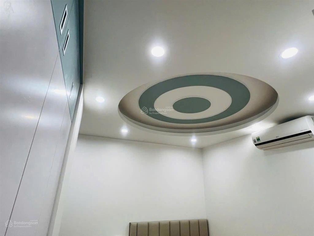 Chính chủ bán gấp chỉ 4x tỷ căn 2 ngủ 58m tầng trung đẹp tại chung cư flc quang trung, hà đông sđcc