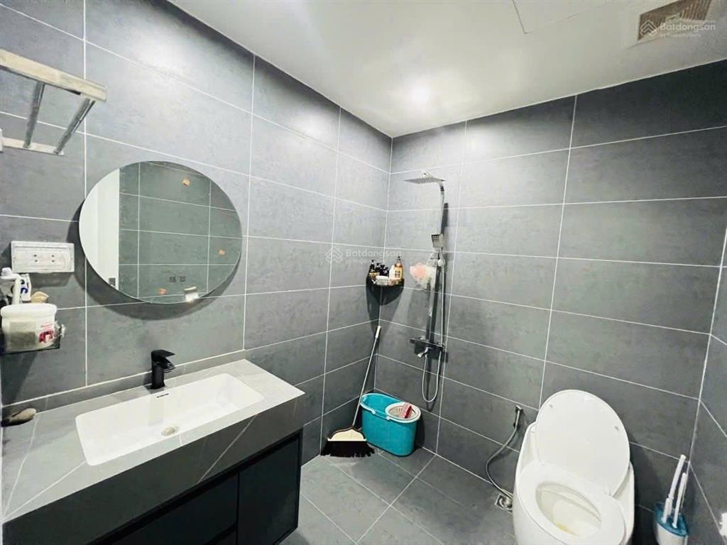 Chính chủ bán gấp chỉ 4x tỷ căn 2 ngủ 58m tầng trung đẹp tại chung cư flc quang trung, hà đông sđcc