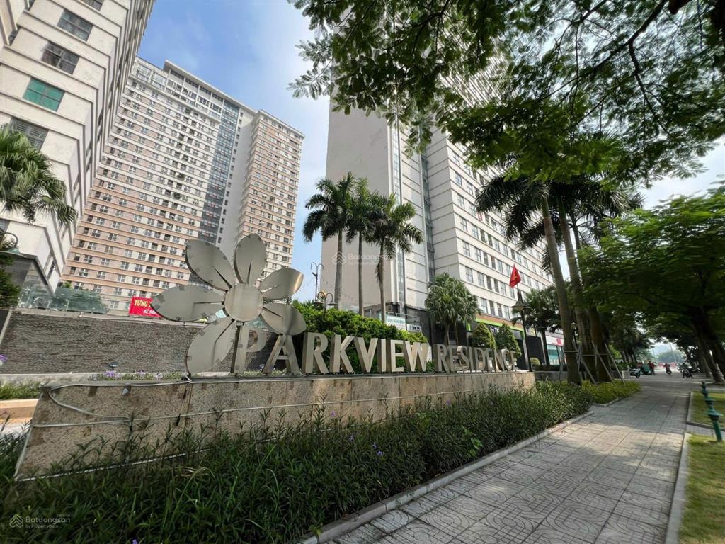 Chính chủ bán gấp chỉ 3.7x tỷ căn 2 ngủ 55m đẹp rẻ nhất tại ct7 toà mới hjk dương nội, hà đông sđcc