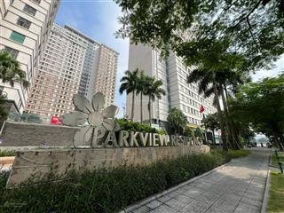 Chính chủ bán gấp chỉ 3.7x tỷ căn 2 ngủ 55m đẹp rẻ nhất tại ct7 toà mới hjk dương nội, hà đông sđcc