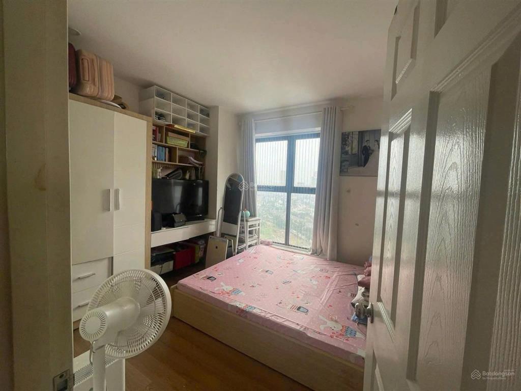 Chính chủ bán gấp chỉ 3.7x tỷ căn 2 ngủ 55m đẹp rẻ nhất tại ct7 toà mới hjk dương nội, hà đông sđcc