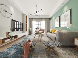 Chính chủ bán gấp chỉ 6.1x tỷ căn 2 ngủ 74m tầng trung đẹp rẻ tại chung cư booyoung, hà đông  sđcc