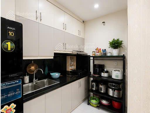 Chính chủ bán gấp chỉ 3.15 tỷ căn 51m² 2 ngủ đẹp rẻ tại chung cư sông nhuệ, kđt xala hà đông  sđcc