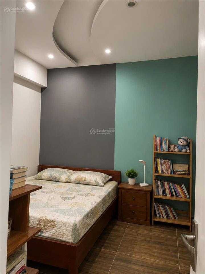 Ct4 xala  chính chủ bán gấp chỉ 3.2x tỷ căn 54m² 2pn đẹp rẻ nhất tại toà ct4 xala, hà đông  sđcc