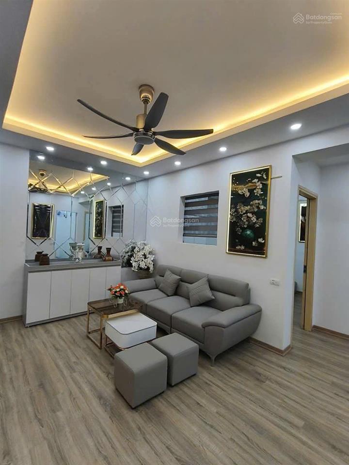 Ct4 xala  chính chủ bán gấp chỉ 3.2x tỷ căn 54m² 2pn đẹp rẻ nhất tại toà ct4 xala, hà đông  sđcc