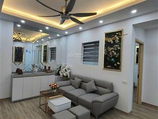 Ct4 xala  chính chủ bán gấp chỉ 3.2x tỷ căn 54m² 2pn đẹp rẻ nhất tại toà ct4 xala, hà đông  sđcc