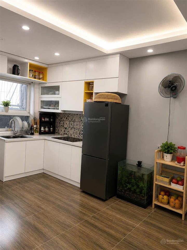 Ct4 xala  chính chủ bán gấp chỉ 3.2x tỷ căn 54m² 2pn đẹp rẻ nhất tại toà ct4 xala, hà đông  sđcc