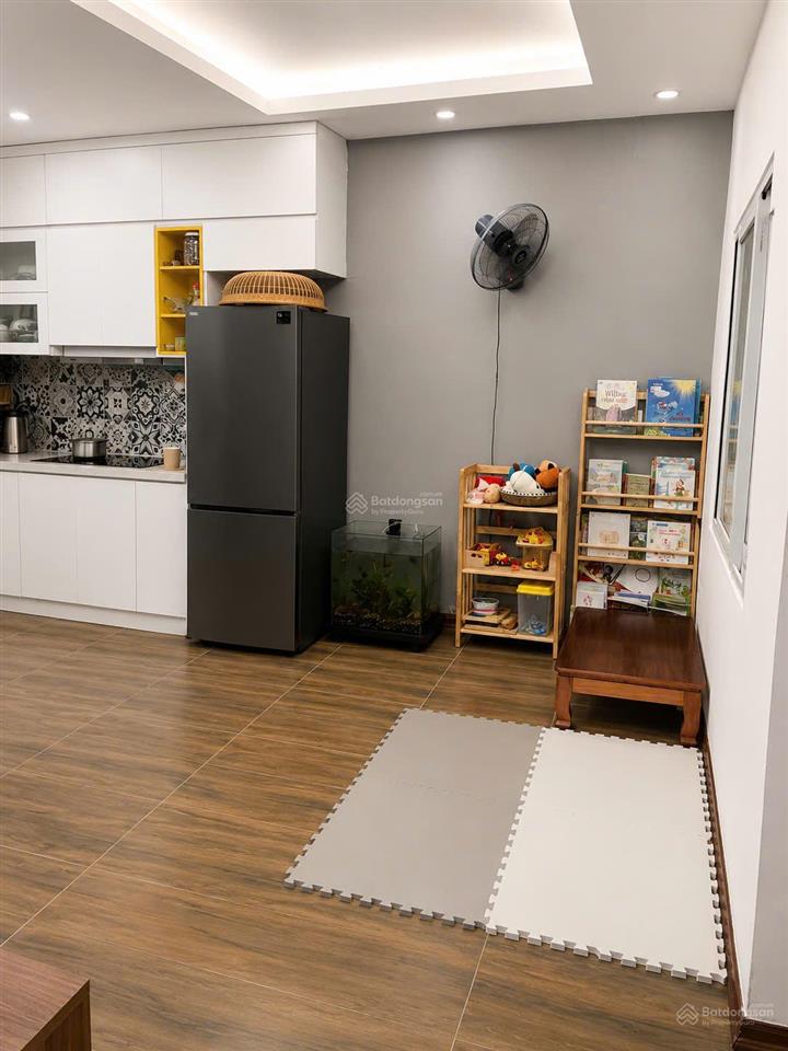 Ct4 xala  chính chủ bán gấp chỉ 3.2x tỷ căn 54m² 2pn đẹp rẻ nhất tại toà ct4 xala, hà đông  sđcc