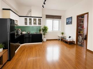 Bán gấp chỉ 4.29tỷ căn 66.3m² 2pn 2wc tầng trung đẹp rẻ nhất tại toà tabudec plaza, hà đông  sđcc