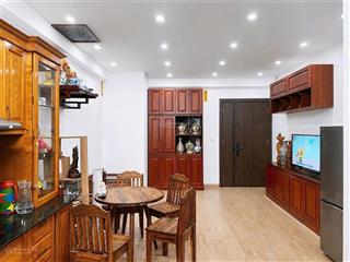 Ct4 xala  bán gấp chỉ 2.x tỷ căn 54m² tầng trung đẹp rẻ nhất tại toà ct4 xala, hà đông  sđcc