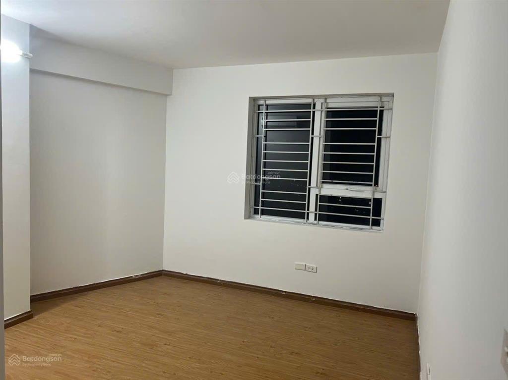 Bán căn 118m/3 ngủ chung cư victorya văn phú  giá 7,3x tỷ (nhà thật, giá thật, ko đăng ảo