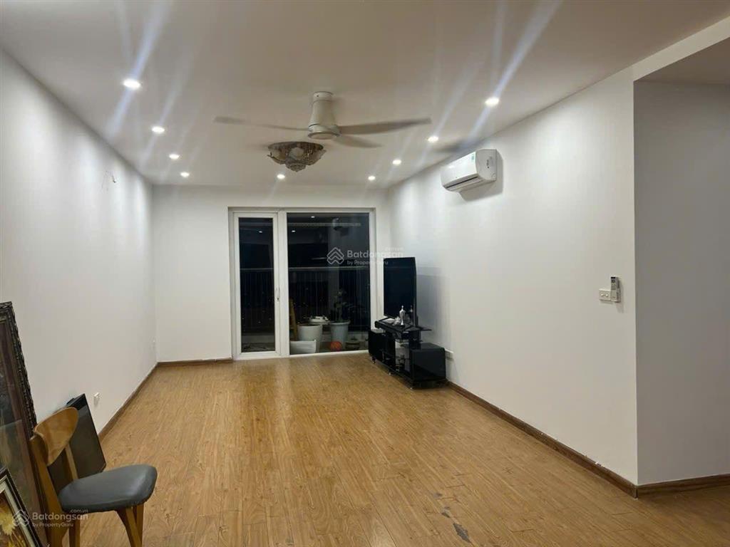 Bán căn 118m/3 ngủ chung cư victorya văn phú  giá 7,3x tỷ (nhà thật, giá thật, ko đăng ảo