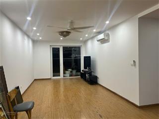 Bán căn 118m/3 ngủ chung cư victorya văn phú  giá 7,3x tỷ (nhà thật, giá thật, ko đăng ảo