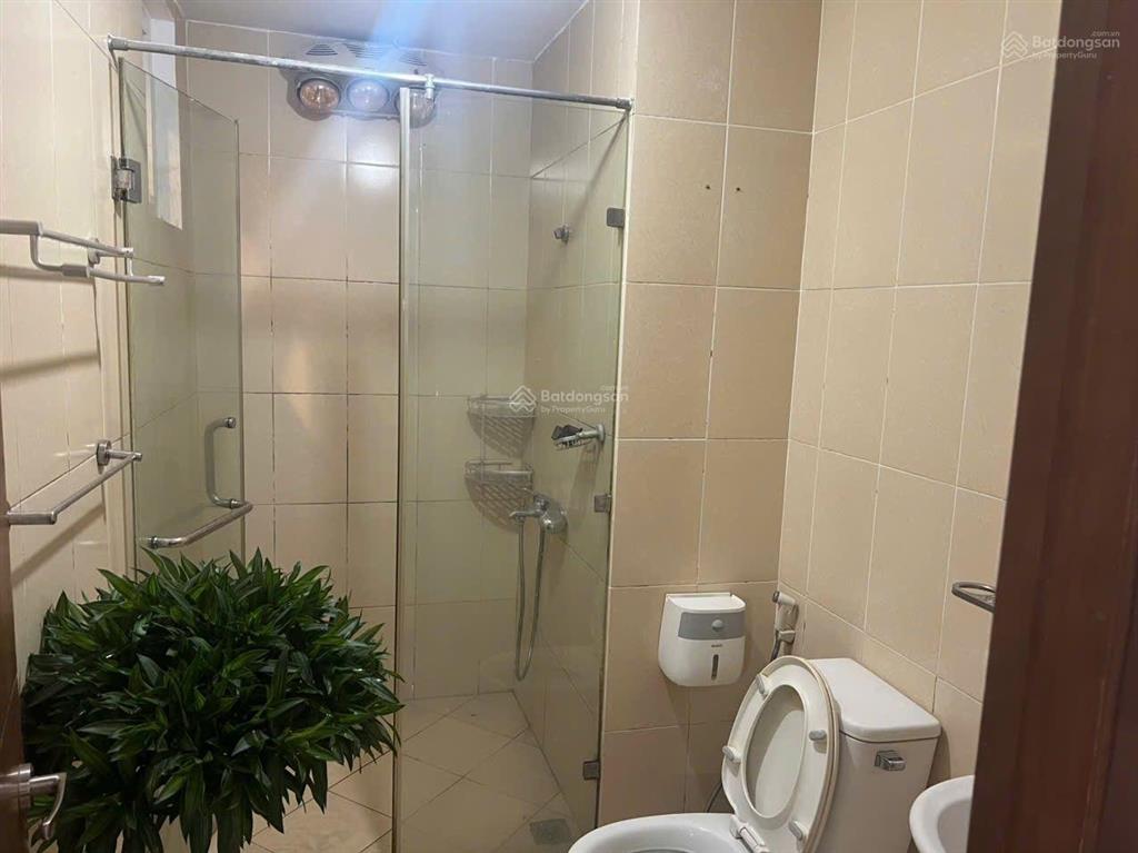 Bán căn 118m/3 ngủ chung cư victorya văn phú  giá 7,3x tỷ (nhà thật, giá thật, ko đăng ảo