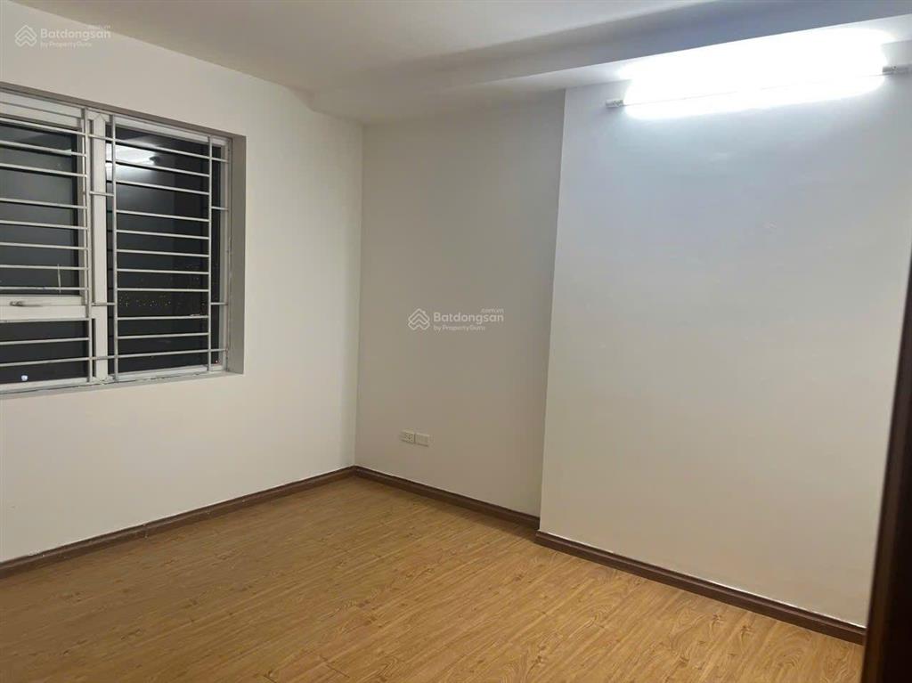 Bán căn 118m/3 ngủ chung cư victorya văn phú  giá 7,3x tỷ (nhà thật, giá thật, ko đăng ảo